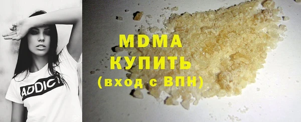 мдпв Богданович