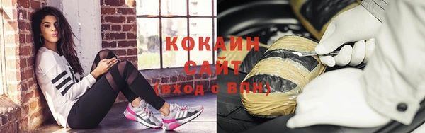 мдпв Богданович