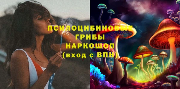 кристаллы Богородицк