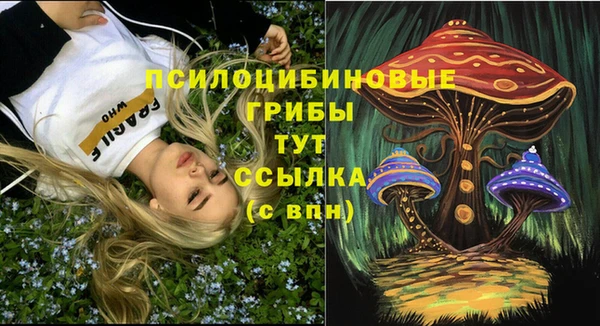 круглые Богородск