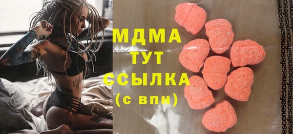 мдпв Богданович