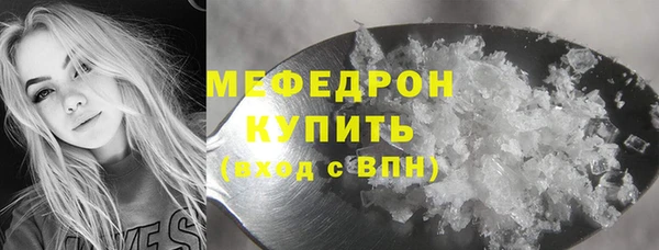 мдпв Богданович